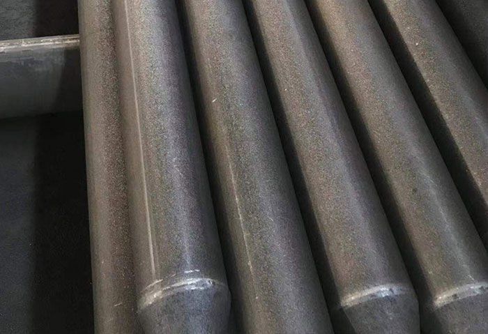 赣州网架钢结构工程有限公司